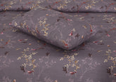 Double Bed Sheet NOS  113